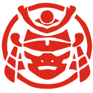 Top Brother Düsseldorf e.V. logo